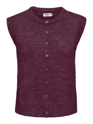 SIMONI MAUVE WINE MELA