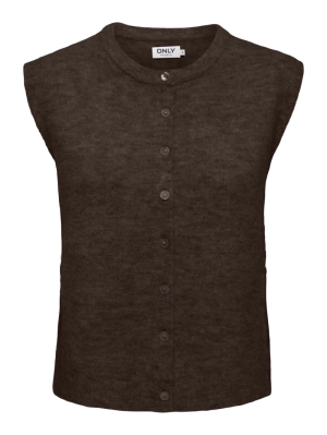 SIMONI COFFEE BEAN MEL