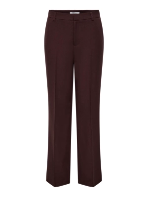 HATTIE-LANA CHOCOLATE TORTE