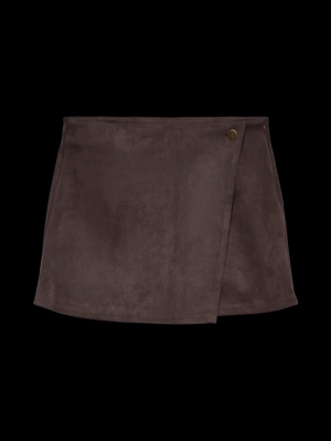 MEADOW CHOCOLATE TORTE