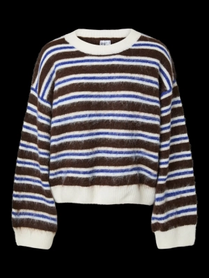 ADA CHICORY COFFEE/
