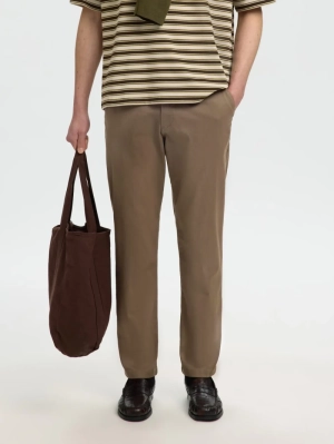 175-SLIM NEW MILES CHOCOLATE CHIP