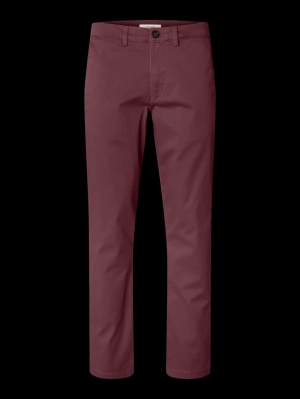 175-SLIM NEW MILES TAWNY PORT