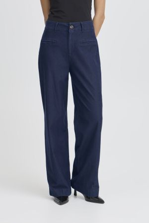 KATE 556 DARK BLUE
