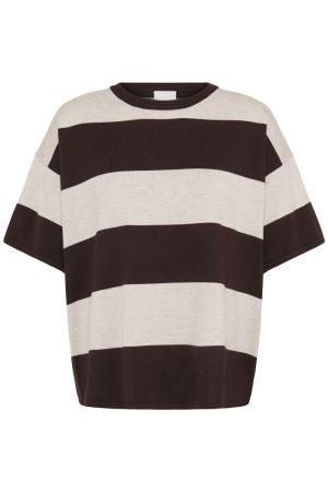 LULS 218 WIDE STRIPE