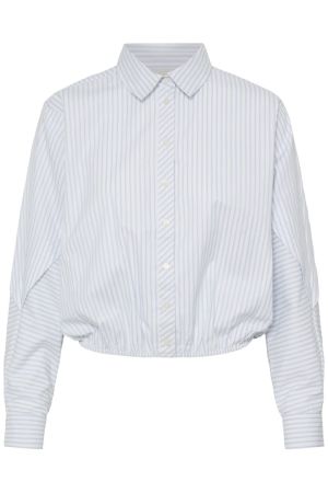 JADELINE 736 WHITE/CELE