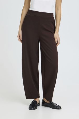 KATE 109 CHOCOLATE T