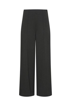 KATE 965 ROSIN/BLACK