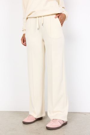 BANU 1620 CREAM