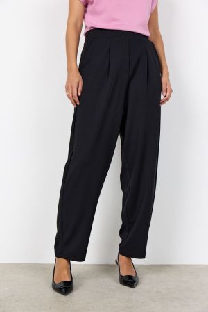SIHAM 9999 BLACK