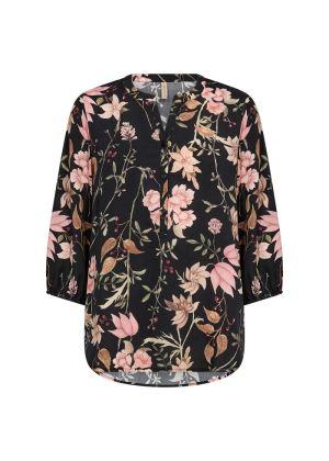 GRACE 9999C BLACK COM