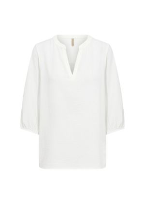 CATH 1100 O.WHITE