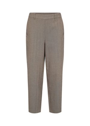 HAWO 4495C MADDER BR