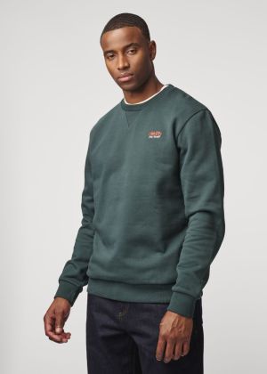  499 TEAL