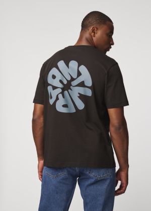  210 ANTHRACITE