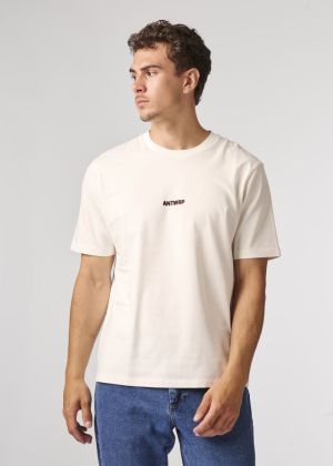  102 OFF WHITE