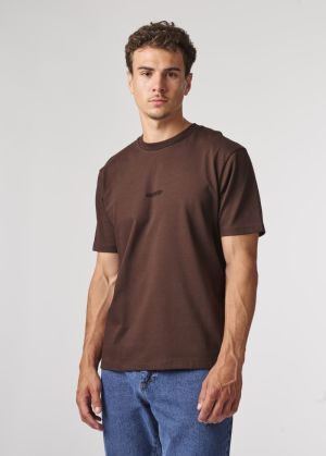  600 BROWN