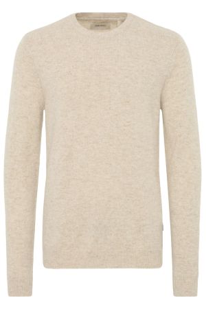 BRANKO 071 OYSTER GRAY