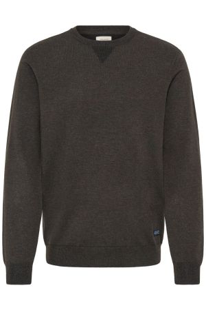 BRUTON 812 TURKISH COF