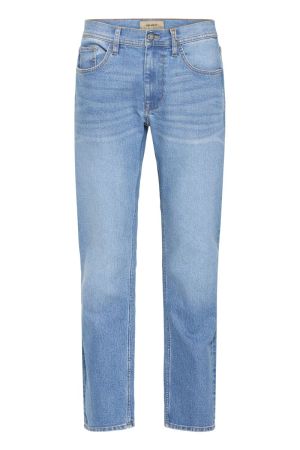 TWISTER 291 DENIM MIDDL