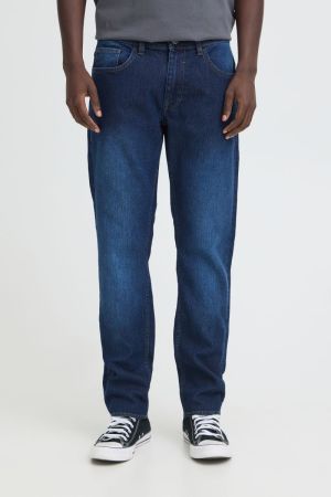 TWISTER 292 DENIM DARK