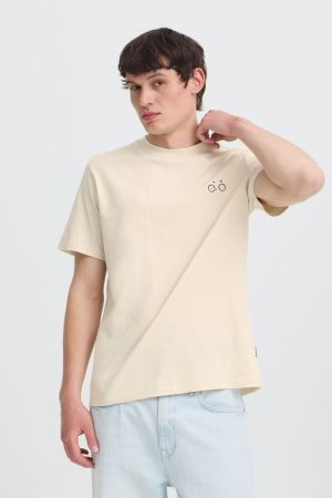 KENNARD 246 OYSTER GRAY