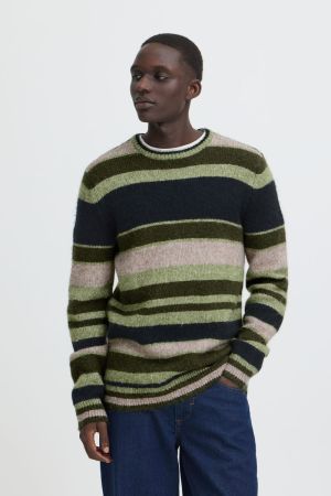 DANNIE 518 DEEP DEPT
