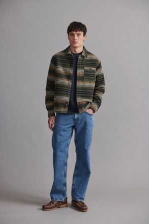 CRAIG 886 DEEP DEPT