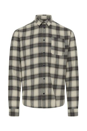CLAUS 962 OYSTER GR