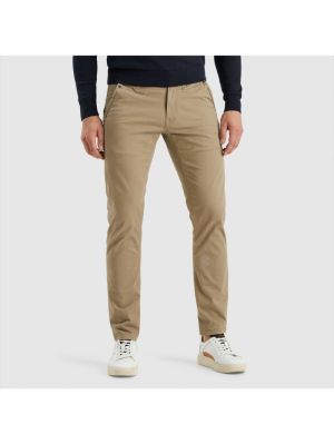AMERICAN CLASSIC CHINO 6405 BEIGE