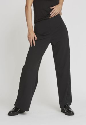 GLUT 000 BLACK