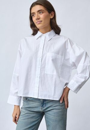 IRINE 100 WHITE