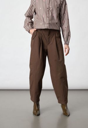 EDITH 222 D. CHOCOLAT