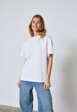 VEDA 100 WHITE
