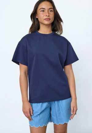 VEDA 440 NAVY