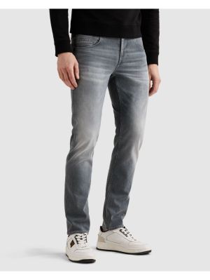 NIGHTFLIGHT INDIGO GREY BLU