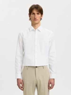 SLIMFILIP ETHAN BRIGHT WHITE