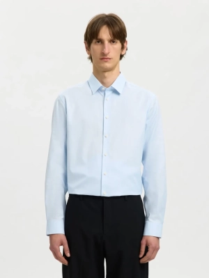 SLIMFILIP ETHAN LIGHT BLUE