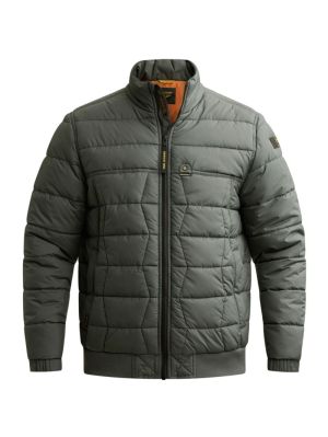 EXPEDITOR 6026 URBAN CHIC