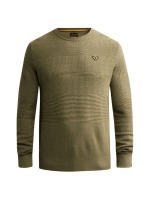  6380 LODEN GREE