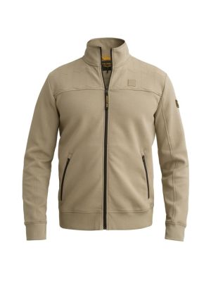  6485 OVERLAND T