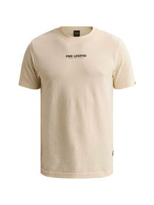  7013 BONE WHITE