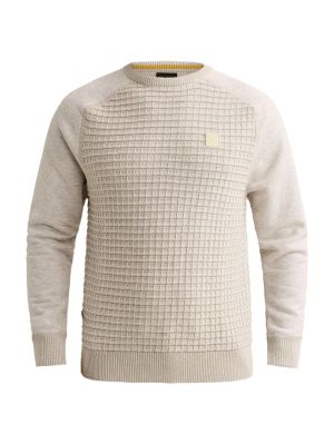  910 BONE WHITE 