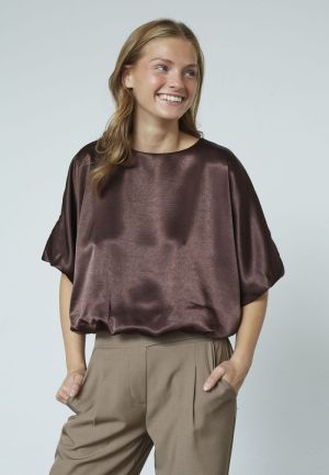 GUFO 1 221 BROWN
