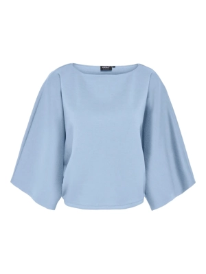 ALINA SOFT CHAMBRAY