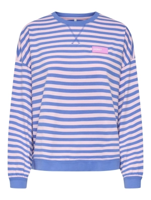 FREJA AMPARO BLUE/SWE