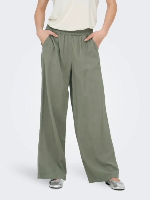 ARIS SMOKEY OLIVE