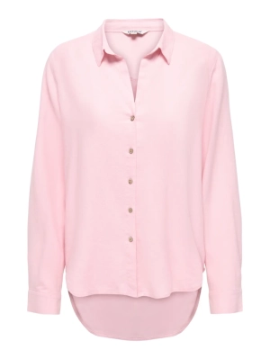 GOA PARFAIT PINK