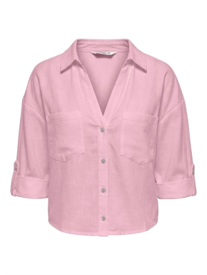 GOA PARFAIT PINK