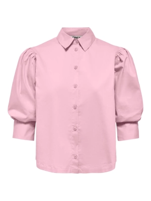 BERSA PARFAIT PINK